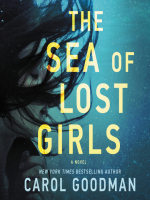 The_Sea_of_Lost_Girls